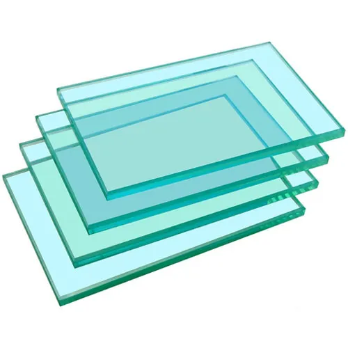 Best Glass Works In Delhi 