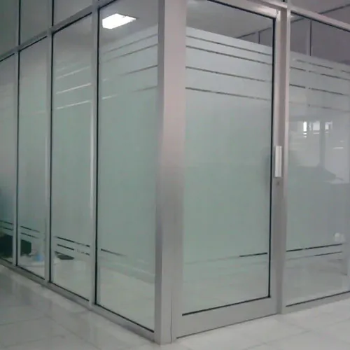 Best Glass Film Works In Delhi