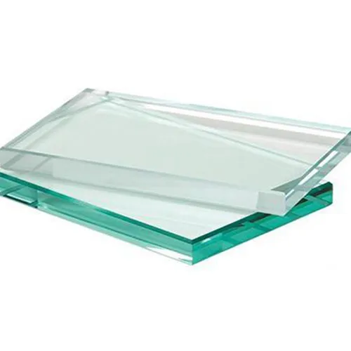 Best Toughened Glass Works In Delhi