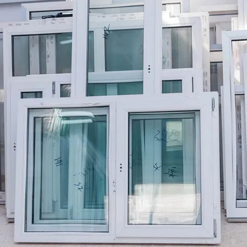 Best Upvc Window And Door Works In Delhi