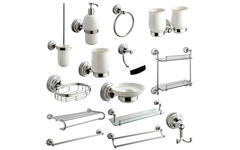 Best Glass And Hardware Dealers In Delhi