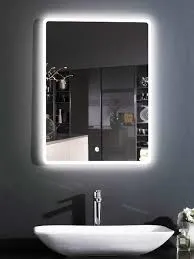 Best Led Mirror Dealers In Delhi
